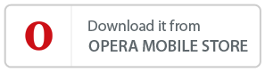 Donwload it from Opera Mobile Store